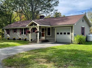 16 Short Ln, Walpole, NH 03608