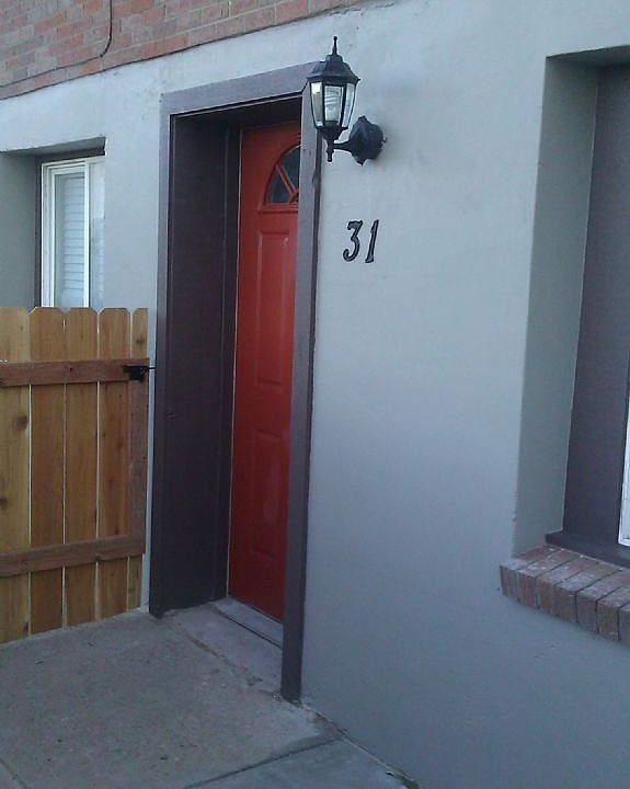 1st image of 4665 W 6th Ave #31