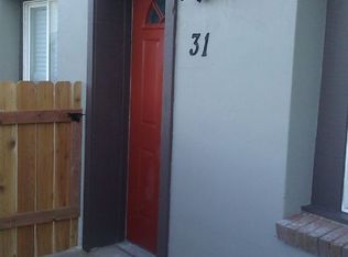 4665 W 6th Ave #31, Denver, CO 80204