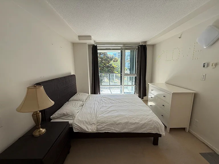 7988 Ackroyd Rd #719 — Photo 12