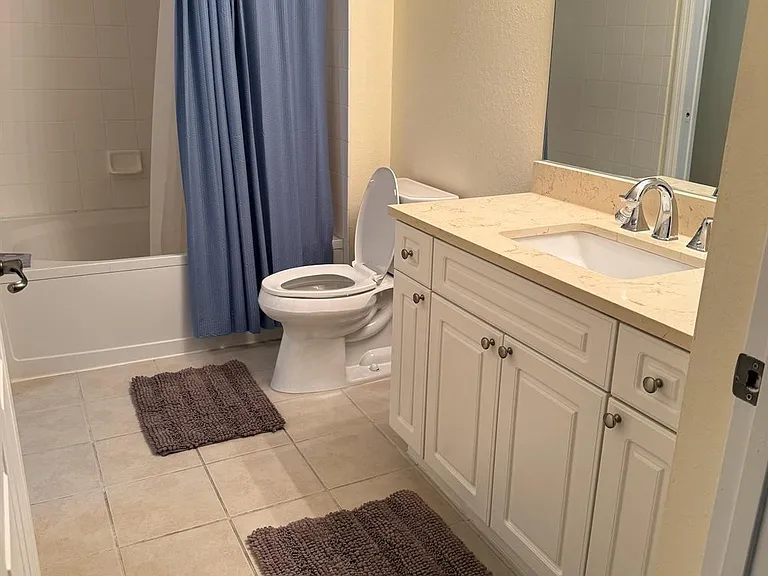2730 Anzio Ct #305 — Photo 18