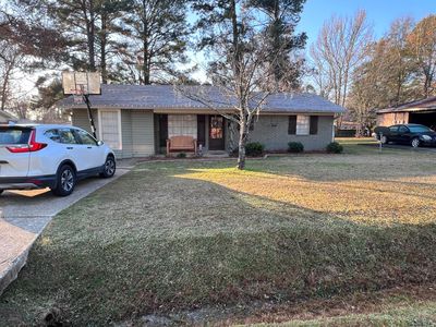 207 Paula Dr, West Monroe, LA, 71291