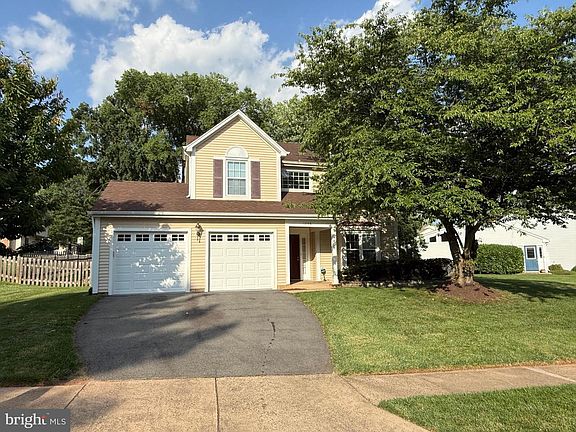 2nd image of 13146 Lazy Glen Ct