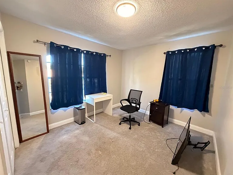 4703 Alexis Dr — Photo 22