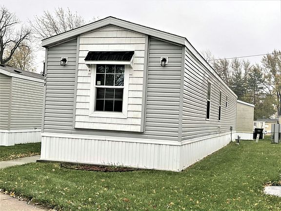 5th image of 708 Michelle Dr