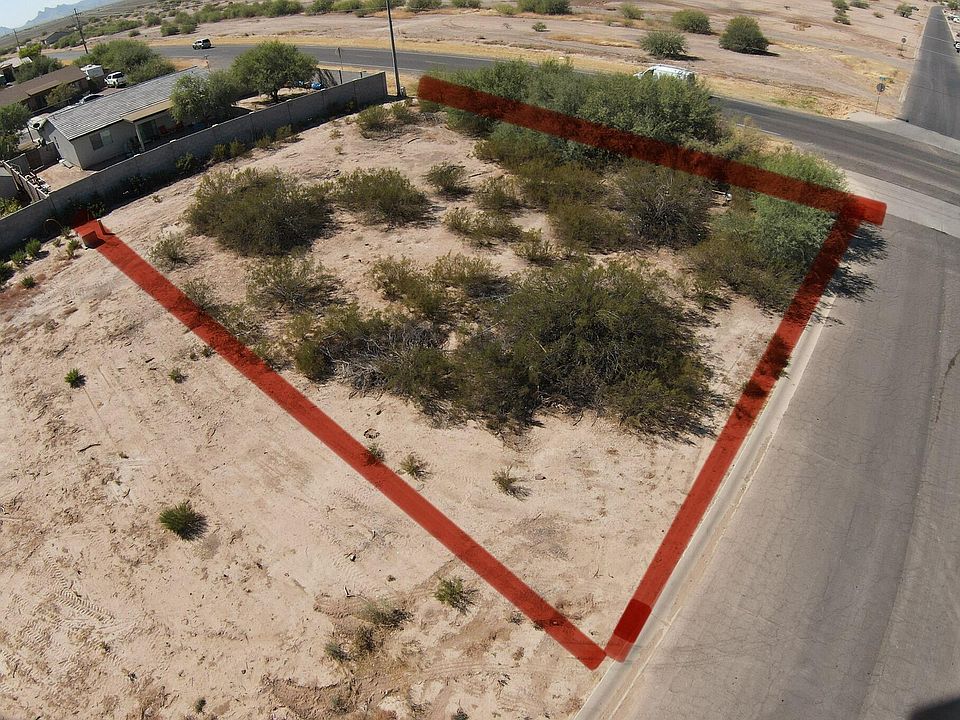 1st image of 11213 W LOMA VISTA Drive #260