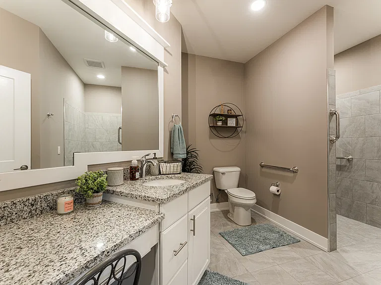 108 Boulder Ct #108 — Photo 10