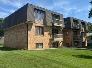 480 12th Ave SW APT 5, Le Mars, IA 51031