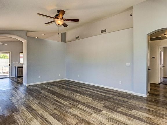4th image of 5947 N 80th Dr