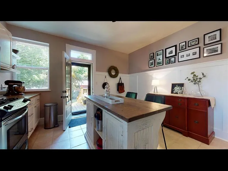 3979 Hartford St — Photo 20