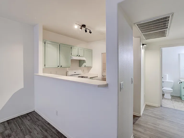 7103 S Durango Dr #203 — Photo 6