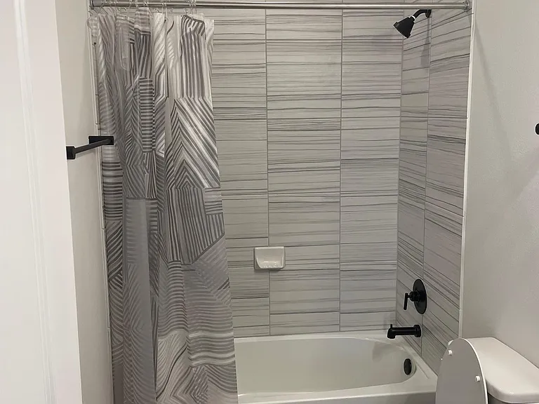 9012 Apogee Blvd #A — Photo 9