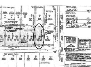 16 Post Ave, Hilton, NY 14468