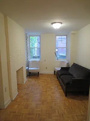 Rented by Waverly Realty Associates | media 43