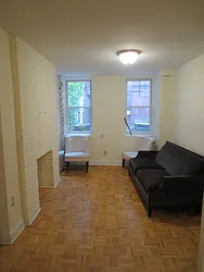 Rented by Waverly Realty Associates