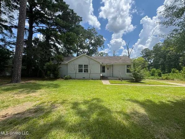 4574 Hanging Moss Rd, Jackson, MS 39206