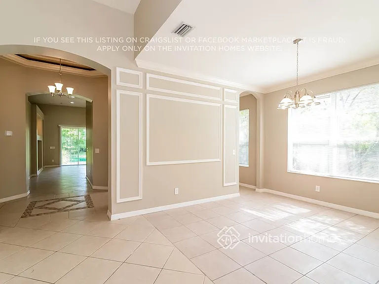6006 35th Ln E — Photo 5