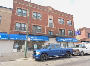 3409 W Fullerton Ave UNIT A-6, Chicago, IL 60647