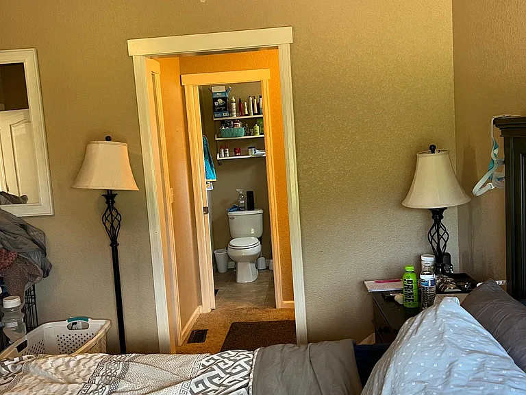 7062 Davey Crocket Ct — Photo 12