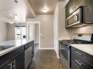 2602 E 20th St APT 301, Chico, CA