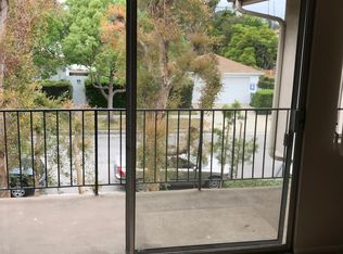 11048-50 La Grange Ave #6, Los Angeles, CA 90025