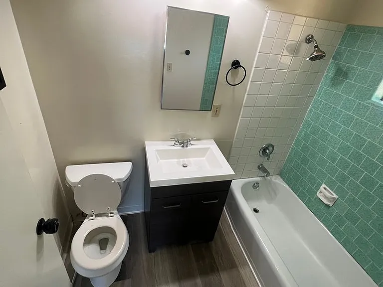 1168 Nevada Ave — Photo 19