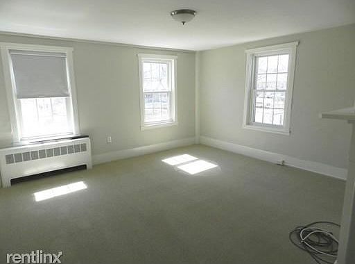 5th image of 26 Oliver St