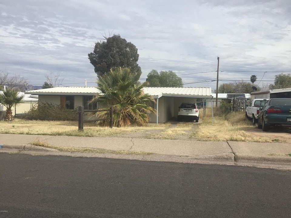 1st image of 909 W Webb Dr