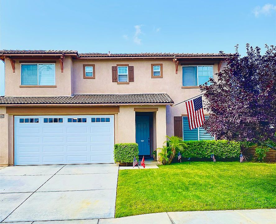 1st image of 28663 Sunridge Ct