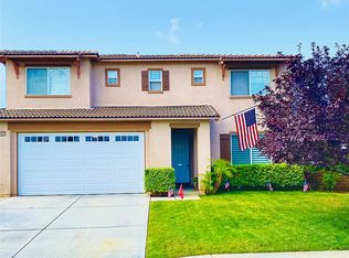 28663 Sunridge Ct, Menifee, CA 92584