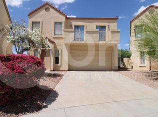 6314 S Colonial Way, Tempe, AZ 85283