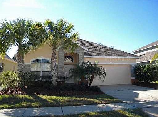 1st image of 2310 The Oaks Blvd