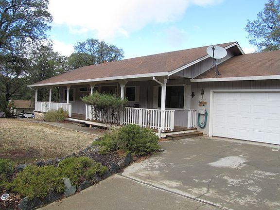 4th image of 20757 Rising Hill Cir