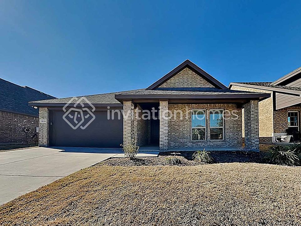 1st image of 3145 Overlook Dr
