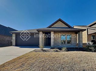 3145 Overlook Dr, Royse City, TX 75189