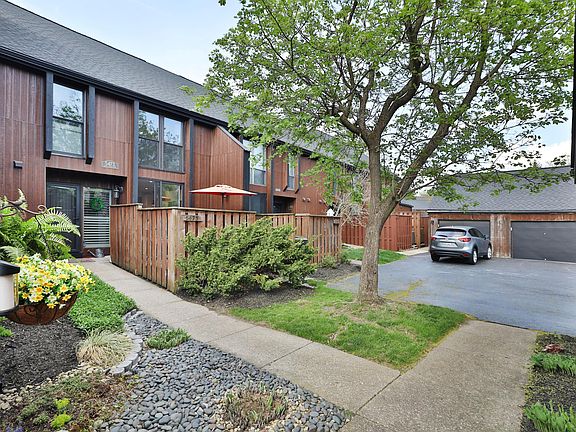 5th image of 5473 Blue Cloud Ln #7