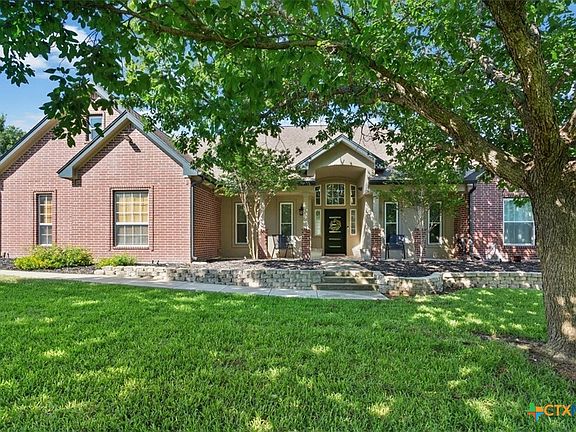 2nd image of 5306 Denmans Loop