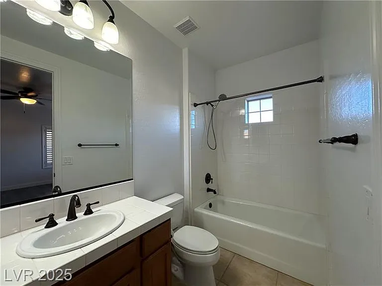 2321 Martinique Ave — Photo 30