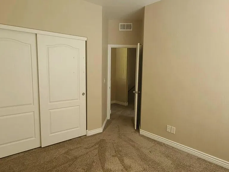 500 N Gila Springs Blvd #135 — Photo 4