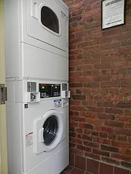 Rented by Link NY Realty