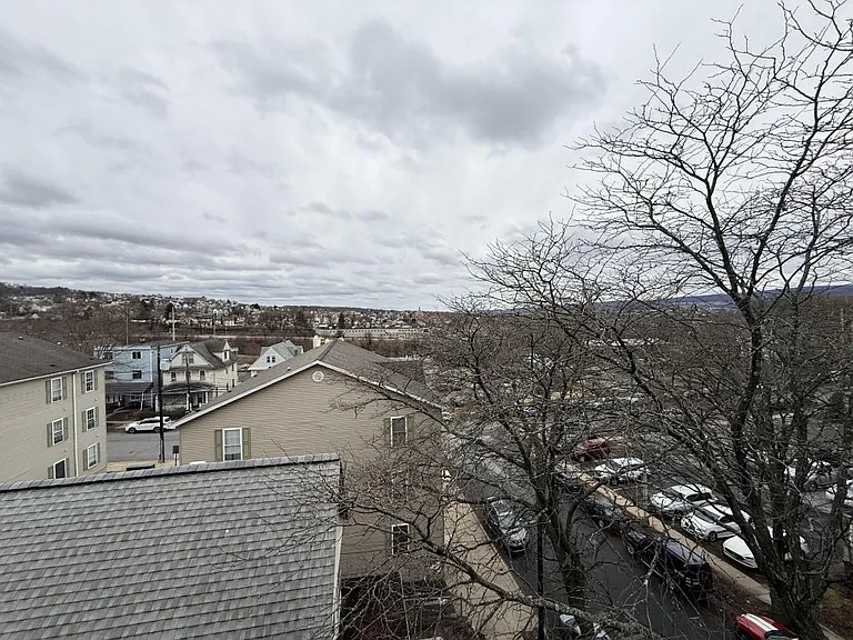 316 Taylor Ave #4 — Photo 10