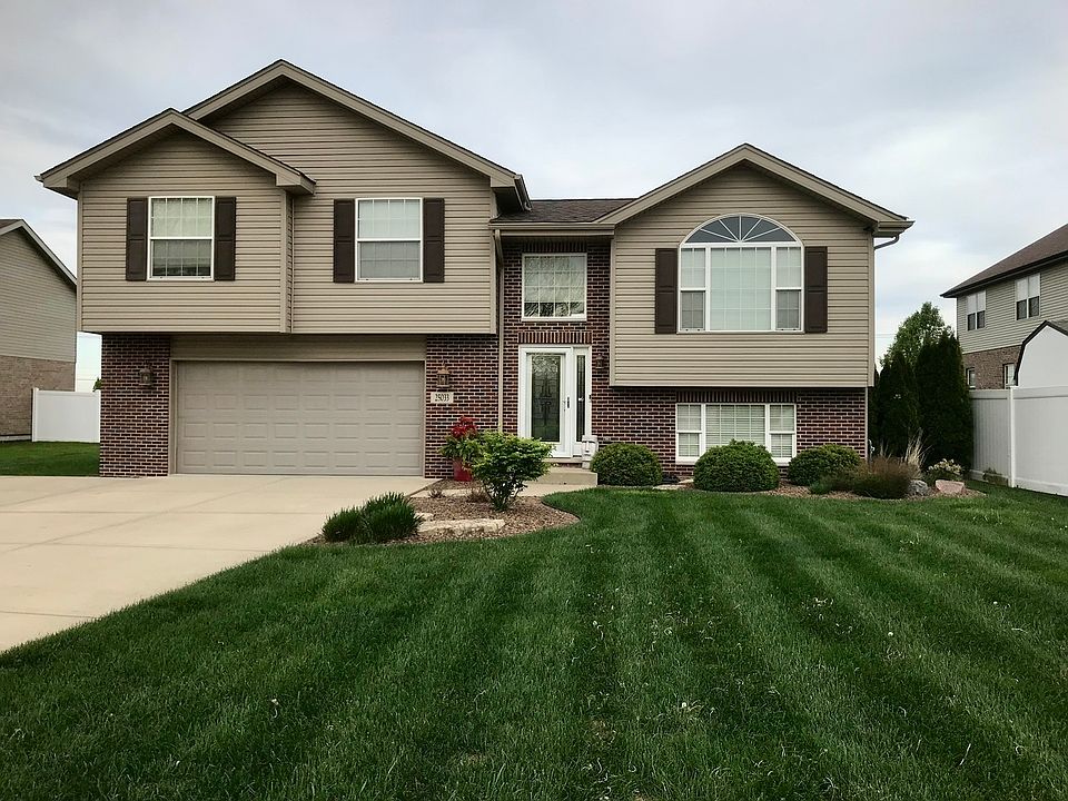 1st image of 25033 Sycamore Dr