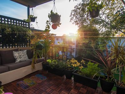 934 Peninsula Ave APT 405, San Mateo, CA, 94401