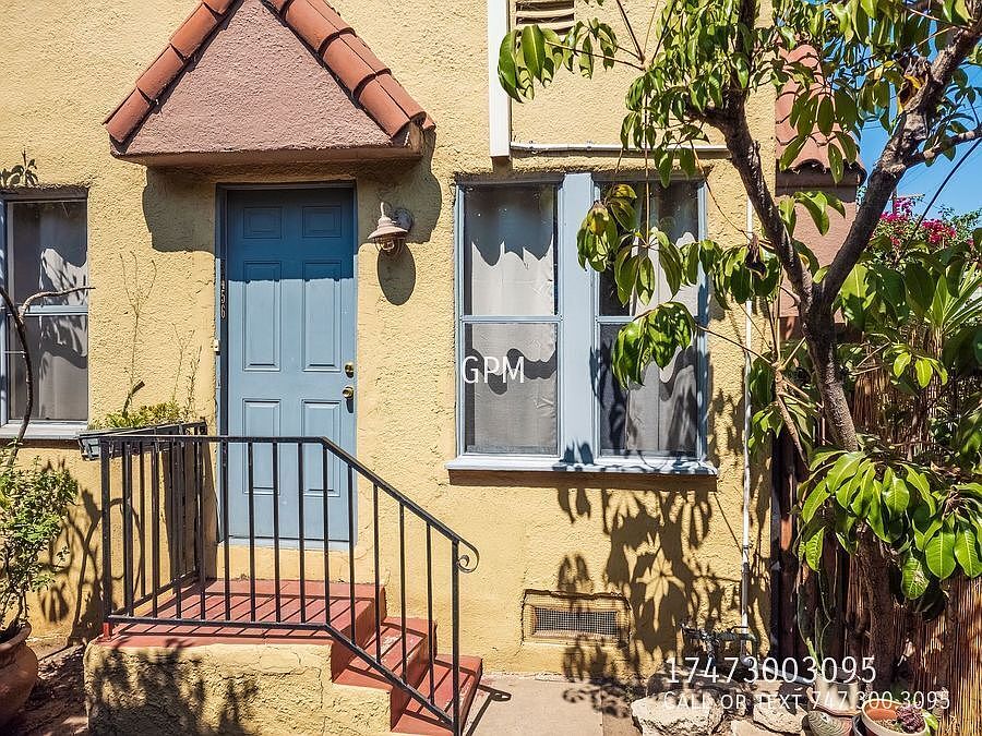 1st image of 3456 Plata St #3456