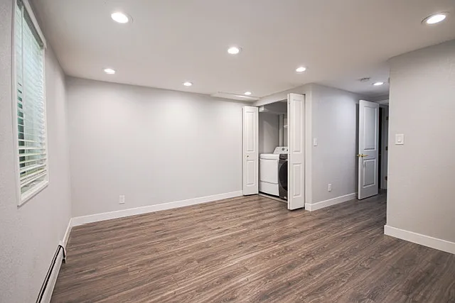 780 N Eudora St #780 — Photo 14