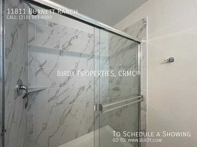 11811 Burnett Rnch — Photo 21