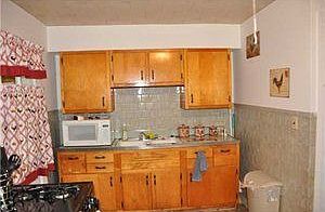 3rd image of 27-29 Rockleigh Dr