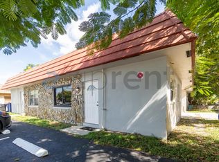 7635 SW 10th St APT A, Pompano Beach, FL 33068
