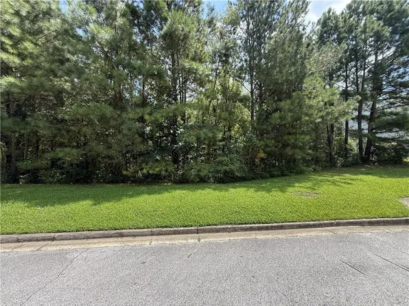 439 Longwood Pl Lot 53, Dallas, GA 30132
