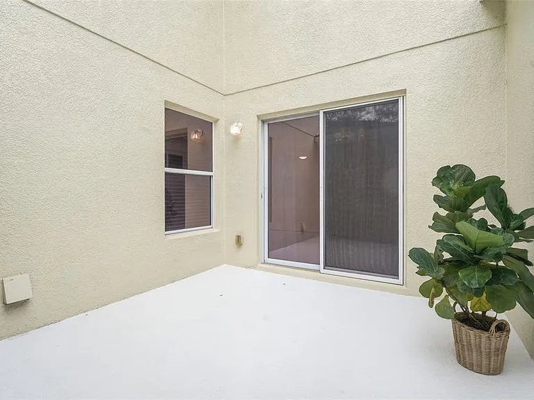 13020 Auburn Cove Ln — Photo 30